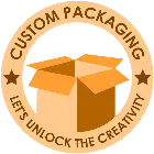 CustomPackagingboxes